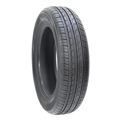 YOKOHAMA(Rn}) ^C T}[^C 1{ BluEarth-ES ES32(ES32B) 155/65R14 75S 14C`