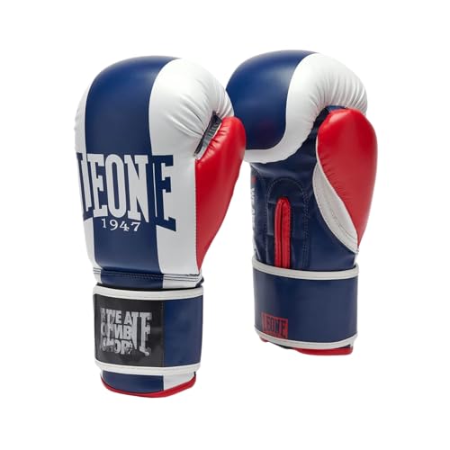 ボクシング Leone グローブ」の人気商品一覧 | 安い商品を通販サイト