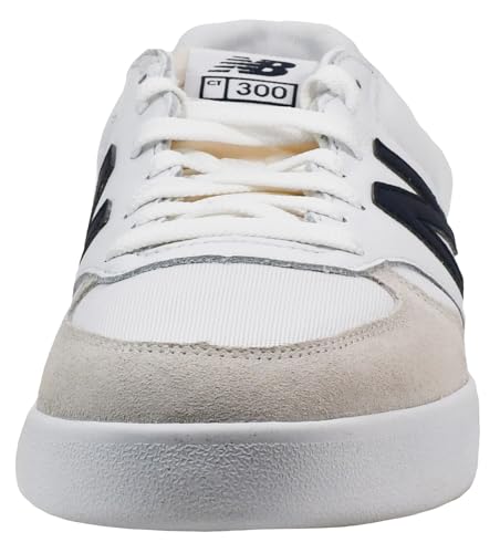Image of New Balance mens Ct300 V3 Sneaker