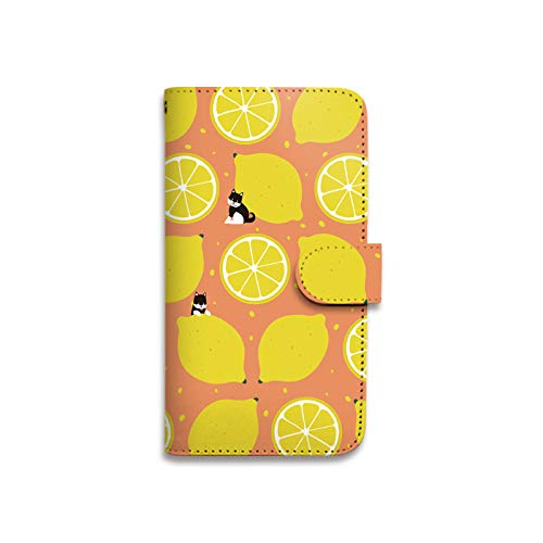 Pixel9 Pro XL �p �蒠�^ �P�[�X �L �� �p���_ �΂� �X�}�[�g�t�H���P�[�X �X�}�z�J�o�[ ������ �t���[�c (2����, Pixel9 Pro XL)