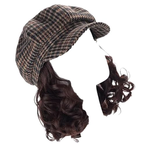 ���F���T�e�B���̃j���[�X�{�[�C�Y�X�q�Z�����������E�B�b�O