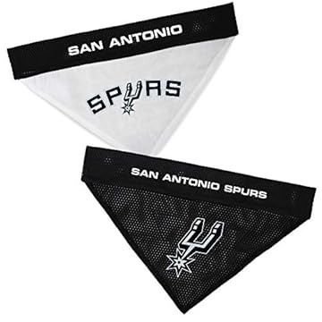 embroidery in san antonio