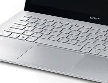 Mobilemart SONY VAIO Pro13 SVP13219CJB/S�Ή� �^�b�`�p�b�h��p 104/64/RH �ی�t�B���� �}�b�g�i���˒ጸ�j�^�C�v