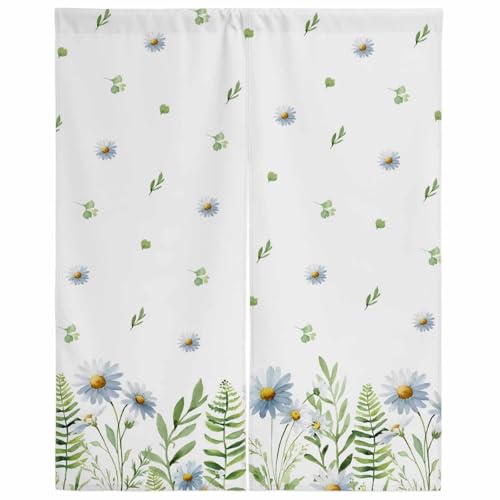 Lalirulero ̂ Ռ 100p×200cm  gJ[e Ԏd؂ d؂ h h ډB  a o ObY Q  Lb` rO tďH~ a t e tbV zCg