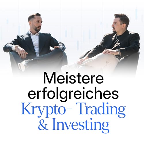 #248 Diese Kryptos würde ich in 2025 NICHT MEHR kaufen (Marktupdate)