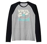 Record Player Vinyls Records Turntable Vaporwave
