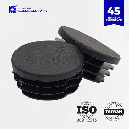 image for HE COSMOSTAR Cosmostar 1.5