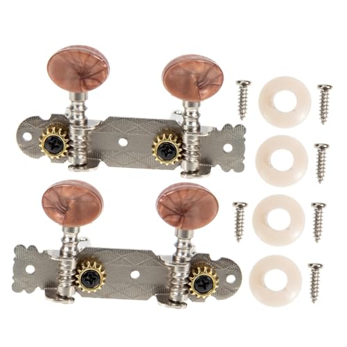 Toyvian EN}Vwbh`[i[ ϋv`[jOyO ytpANZT[ ENtҌ