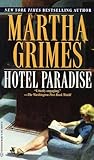 Hotel Paradise (Emma Graham Mysteries (Paperback))
