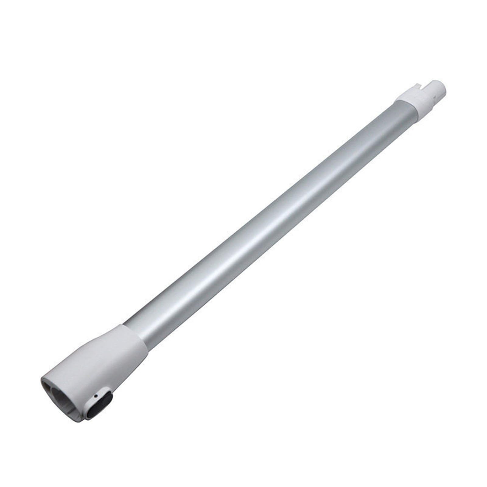parti Tubo di prolunga, compatibile for Tineco A30S, accessori for aspirapolvere senza fili portatili