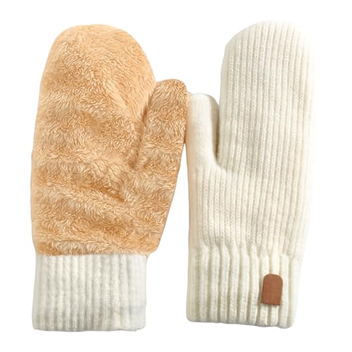 jbg Y ~  O[u N h h g  ~g JWA hO[u n Vv t@bV ~ _炩G  K ʋ ʊw ] oR X|[c ΍(zCg,Free Siz