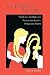 Politics of Morality: The Church, the State, and Reproductive Rights in Postsocialist Poland (Polish and Polish American Studies)