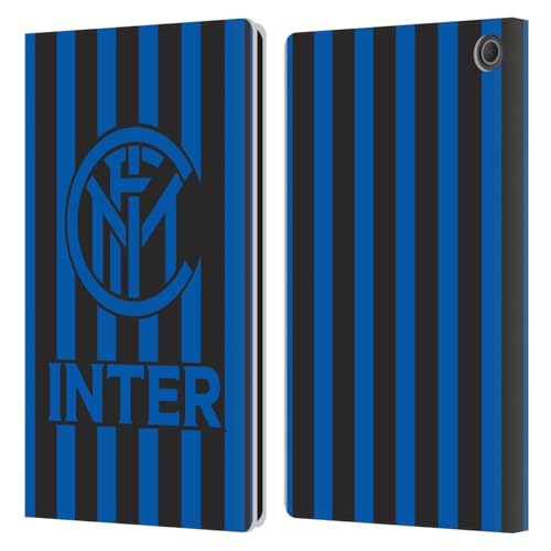 Housse Fire Max 11 Inter Milan pour Regarder les Matchs en Mode Vidéo
