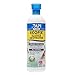 PondCare® EcoFix Bacterial Pond Clarifier (32 oz.)