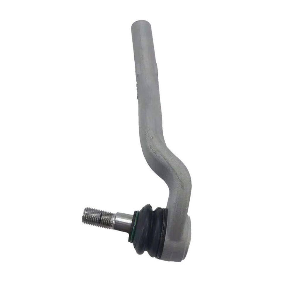 Amazon.com: YUNCHE-AUTO Parts Number# 2183300400 A2183300400 