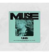 MUSE [BLOOMING ver.]