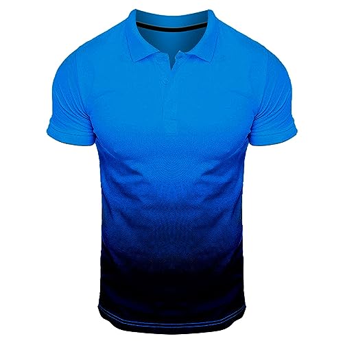 Uwdiohq 2025 Angebote Taschen Herrenhemd Baumwolle Schwarz Longsleeve Herren 4XL Grün Kariertes Hemd Tshirt Elasthan My Orders
