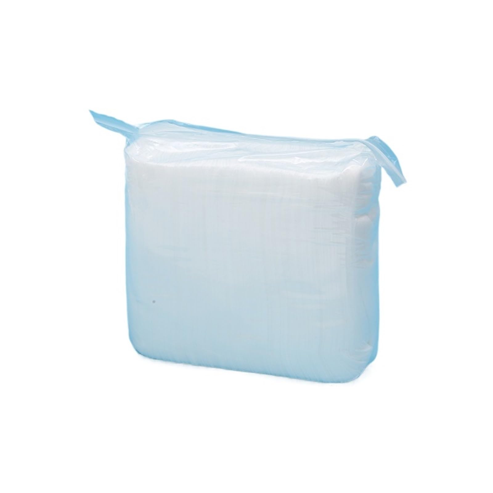 30/200 pezzi di carta for la rimozione della polvere panno for la rimozione della polvere domestica usa e getta elettrostatico Mop Pad for piastrelle(200PCS)