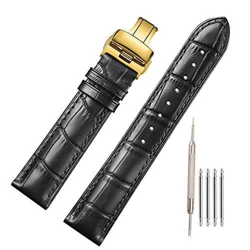 [rdtdq_d] voh vxg 22mm 21mm 20mm 19mm 18mm 16mm 14mm h h U[rvoh DobN J/ωJ Ht {bNXt(ubN/S[f 22mm)