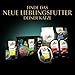 Sheba Delikatesse in Gelee, Katzen Nassfutter mit feiner Geflügelauswahl, 40 x 85g