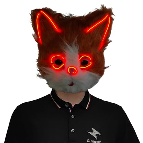 [MHADBKH] 킢ʔ}XNnEB[p[eB[RXv}XN}XNLEDCgAbvLbg}XNl̂߂̃ttFCX}XNttFCX}XN