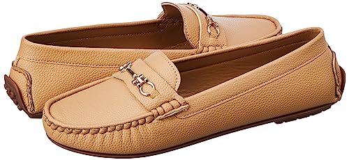 Image of ELLE Womens El-avi-w-01 Loafer