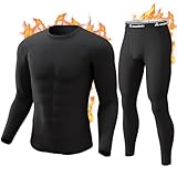 skibekleidung herren spyder Ideal für: Unsere Produkte können nicht nur zu Hause getragen werden, sondern eignen sich auch zum Laufen, Motorradfahren, Skifahren, Jagen usw. Sie können auch als Geschenk für Ihren Mann, Sohn, Großvater und Freunde verwendet werden