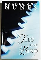 Ties That Bind 1555177832 Book Cover