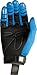 Connelly Men's Waterski Promo Gloves, X-Large