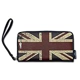 Größe: ca. 19cm x ca. 10cm x ca. 3cm