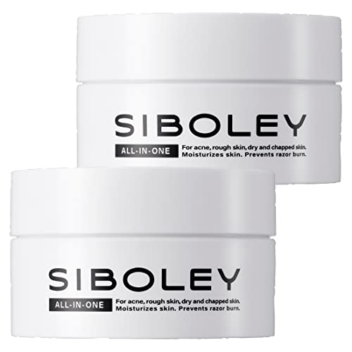 p WFN[ I[C 2 Zbg 򕔊Oi 100g [ 1{5 ϐ et t N[ r wjLr guPA ] Y j {fBWF  {