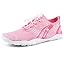 Fashion Pink