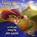 Fairytale Favorites: In Story and Song (The Jim Weiss Audio Collection)