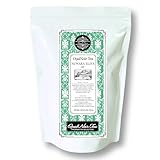 ＯｐａｌＮｏｉｒ Ｔｅａ プレミアム・ヌワラエリヤ セイロン紅茶 茶葉 リーフティー OP (280g)