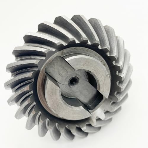 Conjunto de engranaje cónico Hisun para UTV Massimo HS400 400cc 4