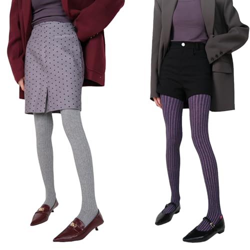 [Blossomverses] ^Cc Rbg^Cc fB[X ChXgCv _ x[VbN pXg GKgO[ ₩ ƕt _炩 Xgb` r ʋC zM Sn 1 (JP, At@xbg, Free