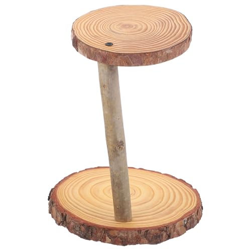 FUNOMOCYA ؐt[X^h @\ԑ P[L fU[gfBXvCΉ OoRj[p ϗtAu Ԕx[X p