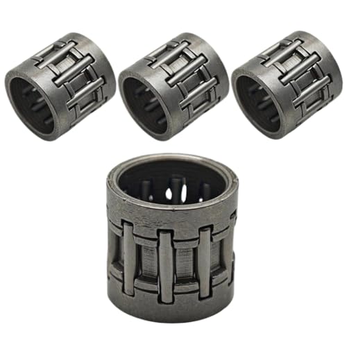 �`�F�[���\�[�N���b�`�j�[�h���x�A�����O 4 �� MS250 MS230 MS210 FS120 FS250 FS200 FS400 FS450 FS480 FS220 FS300 FS350 �ƌ݊�������