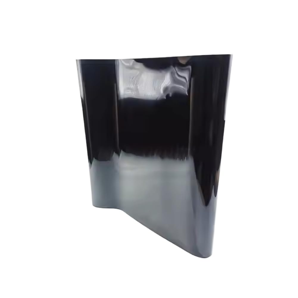 Cinghia Di Trasferimento A79JR73211 A79JR70922D Compatibile Con C458 C558 C658