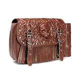 Laikoutd Motorcycle Pannier Bags Luggage Saddlebags Side Storage Fork Travel Pouches Box Side Helmets Bag Saddlebags Waterproof