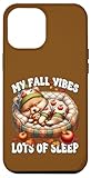 Photo Gallery fall saying for women pom mom autumn-sayings cute pomeranian custodia per iphone 12 pro max Photo Gallery fall saying for women pom mom autumn-sayings cute pomeranian custodia per iphone 12 pro max