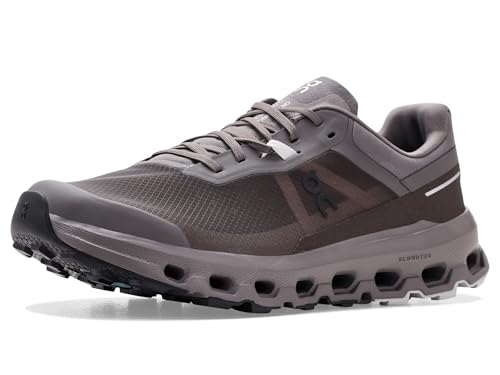 Image of On Mens Cloudvista 2
