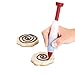 Cuisipro Food Decorating Pen