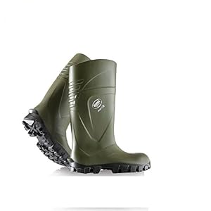 Bekina Bekina Steplite® X Leichte Winterstiefel für die Landwirtschaft Bekina Bekina Steplite® X Leichte Winterstiefel für die Landwirtschaft