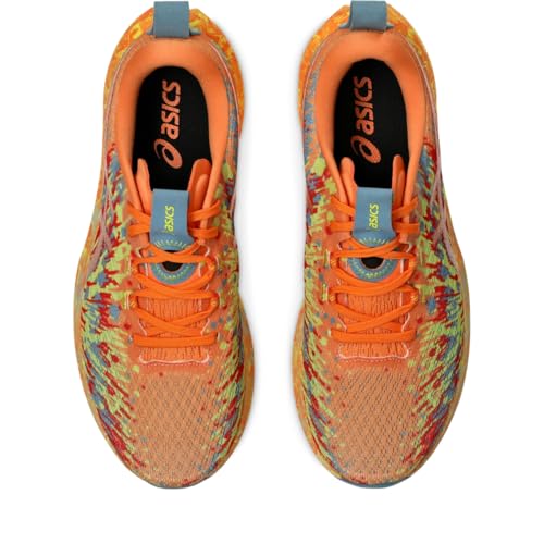 Image of ASICS Noosa TRI 16