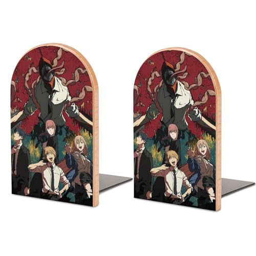 fW ubNGh { {d؂ ubNX^h |Ȃ dČ݂ 킢 ꕶ[