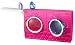 Barbie Story Starter Laundry Room Playset