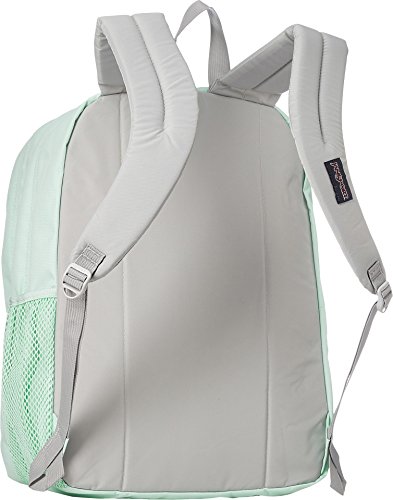 Image of JanSport