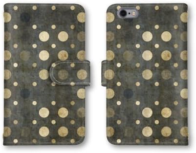 Amazon Co Jp スマホケース 手帳型 Sh 01f ケース 8086 A ピンクダイヤモンド Sh 01f カバー Aquos Phone Zeta Sh 01f アクオスフォン ゼータ 家電 カメラ