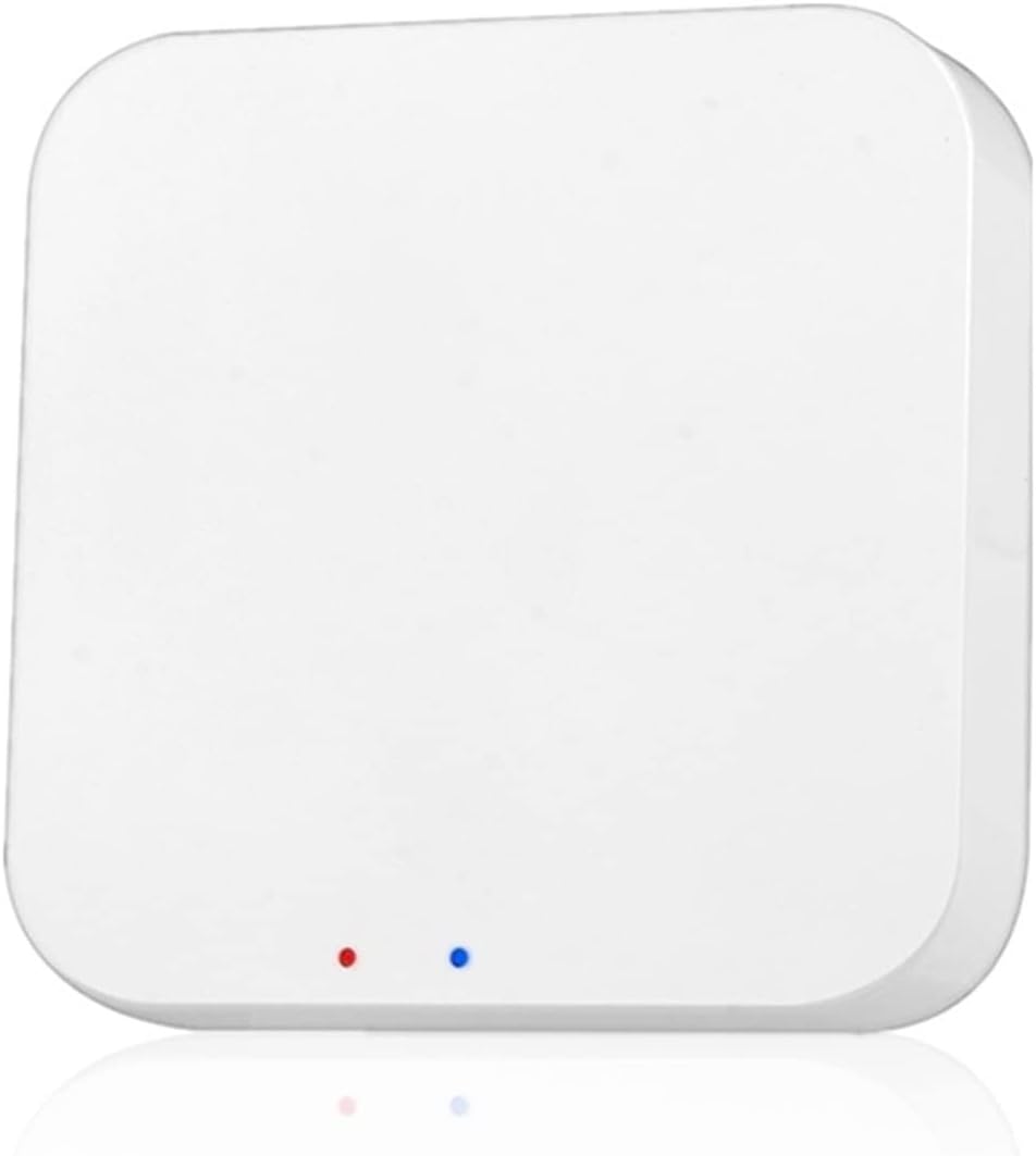 Wi-Fi Smart Thermostat Smart TRV Radiator WiFi Radiator Actuator ...